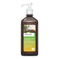Mukti Gold Herbal Hairwash with conditioner Dispenser (400ml)