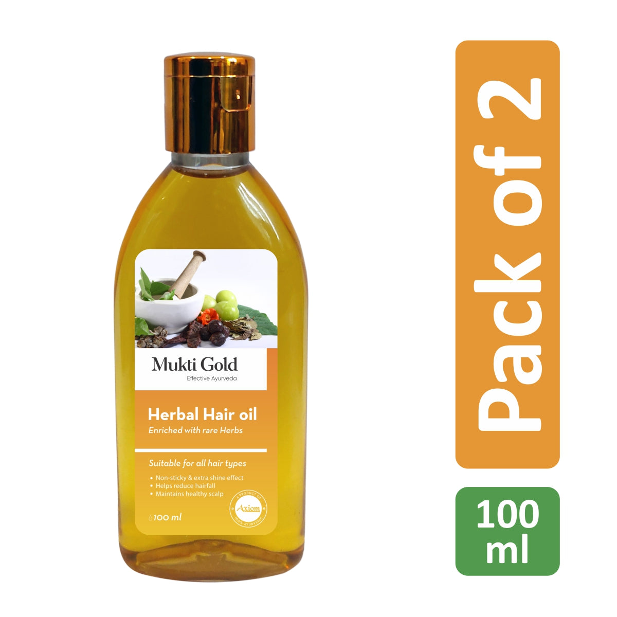 18370_2chic_UltraSleek_SuperPo