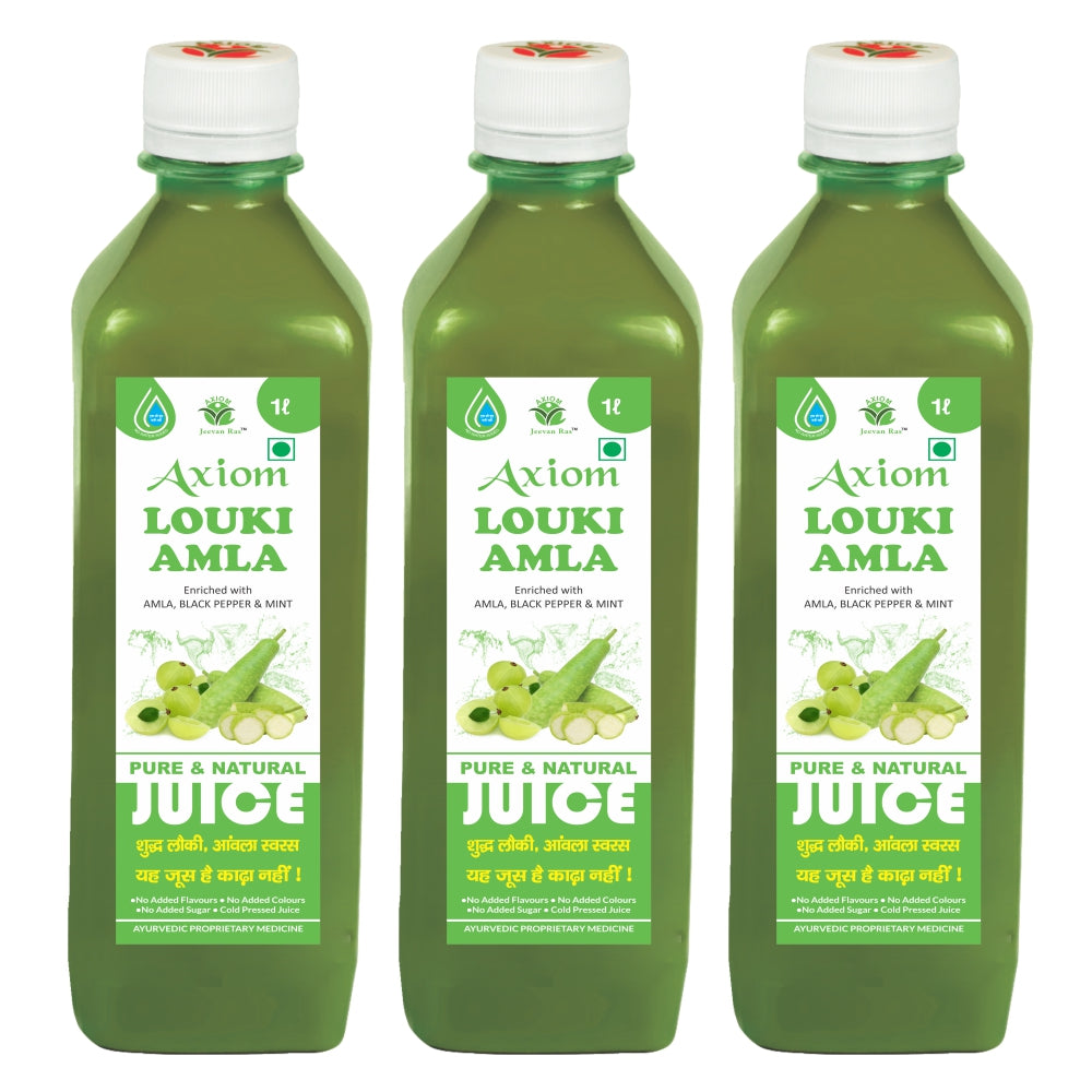 Benefits of on sale lauki amla juice