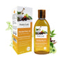 Mukti Gold Herbal Hair Oil 200ml