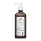Axiom Mukti Gold Combo of herbal Hairwash 500 ml (dispenser) and Herbal Hairwash with Conditioner 500ml (dispenser)