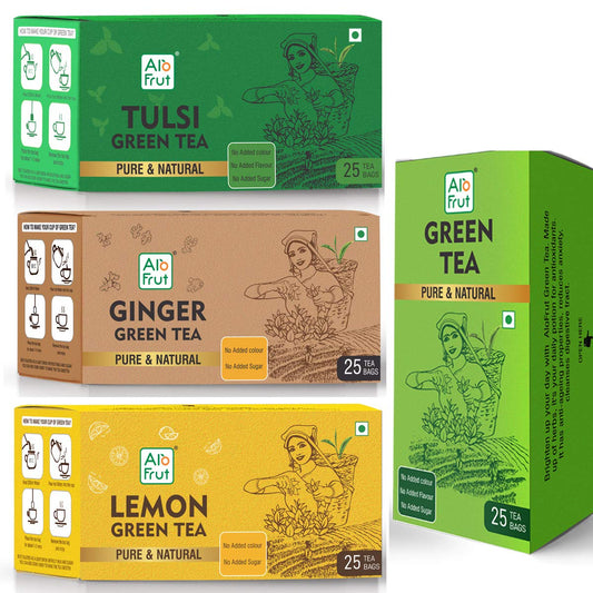 ALO-GRN-TEA-CB