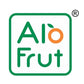 AloFrut Pineapple Aloevera Juice