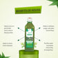 Axiom Adusa Juice Benefits