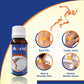 Axiom All Rid Oil Benefits