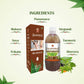Axiom Aloevera Arthritis Cod 14 Ingredients