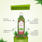 Axiom Aloevera COD 05 Juice Benefits