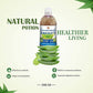 Axiom Aloevera COD 23 Juice Benefits