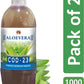 Axiom Aloevera  Diabetes COD 32 Juice Pack of 2