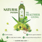 Axiom Alovera Amla Juice Benefits