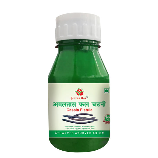 Axiom Amaltash Chatni 
