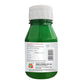 Axiom Amaltash Chatni Back