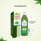 Axiom Apamarg Panchang Juice Ingredients