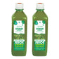 Axiom Apamarg Panchang Juice Pack of 2