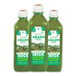 Axiom Arand Leaf Juice - 500ML Pack of 3