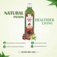Axiom Arjuna Amla Juice Benefits