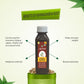 Axiom Ashwagandha Root Juice Benefits