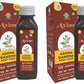 Axiom Ashwagandha Root Juice Pack of 2