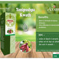 Axiom Ayurveda Yonipushpa Benefits