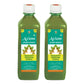 Axiom Ayush Kwath Juice Pack of 2