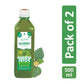 Axiom Bala Panchang Juice Pack of 2