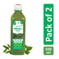 Axiom Bhringraj Juice Pack of 2