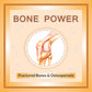 Axiom Bone Power Capsules Benefits