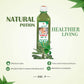 Axiom COD P Juice Benefits