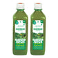 Axiom Chakermard Juice Pack of 2