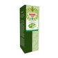 Axiom Dhania Panchang Juice 