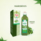 Axiom Dhania Panchang Juice Ingredients