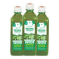 Axiom Dhania Panchang Juice Pack of 3