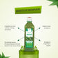 Axiom Dronpushpi Juice Benefits