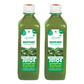 Axiom Dronpushpi Juice Pack of 2