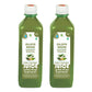 Axiom Giloye Neem Juice Pack of 2