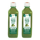 Axiom Giloye Tulsi Juice - 500ml