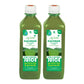 Axiom Kachnar Leaf & Bark Juice Pack of 2
