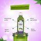 Axiom Karela Jamun Juice Benefits