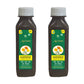 Axiom Jeevan Ras Marigold Juice - 250ml
