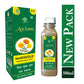 Axiom Marigold Juice 500ml