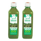Axiom Neem Leaf Juice Pack 2