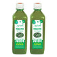 Axiom Nirgundi Juice Pack of 2