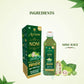 Axiom Noni Juice Ingredients