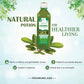 Axiom Patharchur Juice Advantages