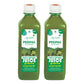 Axiom Peepal Juice Pack of 2