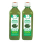 Axiom Pitpapra Juice Pack of 2