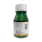 Axiom Raw Turmeric Back