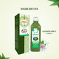 Axiom Sandpushpa Juice Ingredients