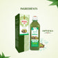 Axiom Saptafala Ingredients