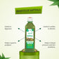 Axiom Saptafala Juice Benefits